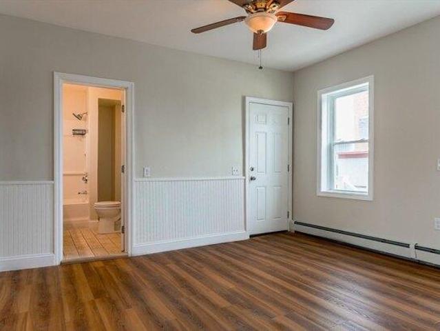 House for sale in Bristol, Massachusetts