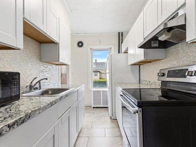 House for sale in Bristol, Massachusetts