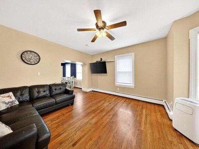 House for sale in Bristol, Massachusetts