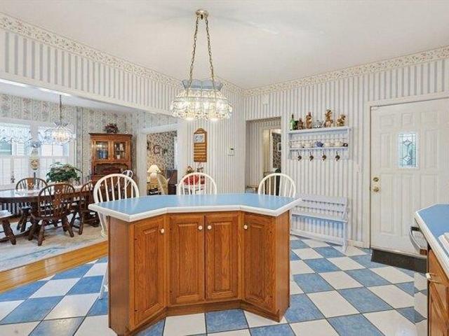 House for sale in Bristol, Massachusetts