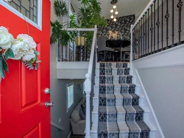 House for sale in Bristol, Massachusetts