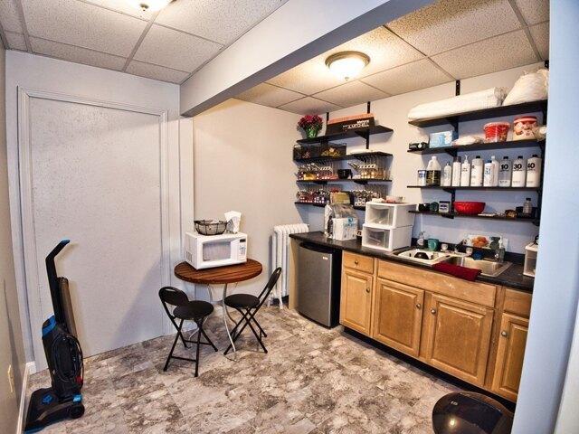 House for sale in Bristol, Massachusetts