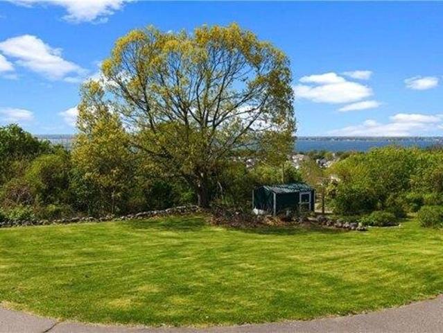 House for sale in Bristol, Massachusetts
