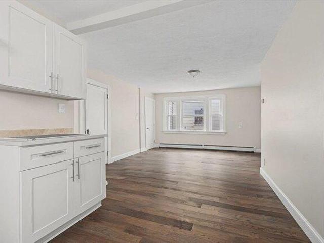 House for sale in Bristol, Massachusetts