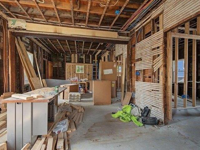 House for sale in Bristol, Massachusetts