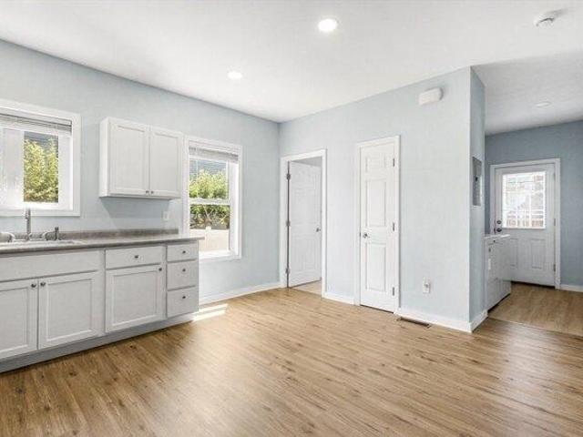 House for sale in Bristol, Massachusetts