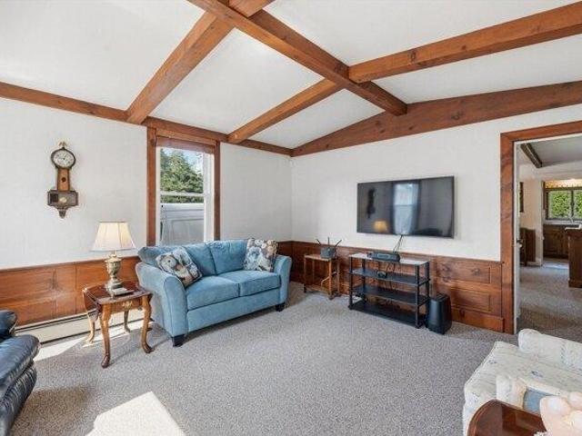 House for sale in Bristol, Massachusetts