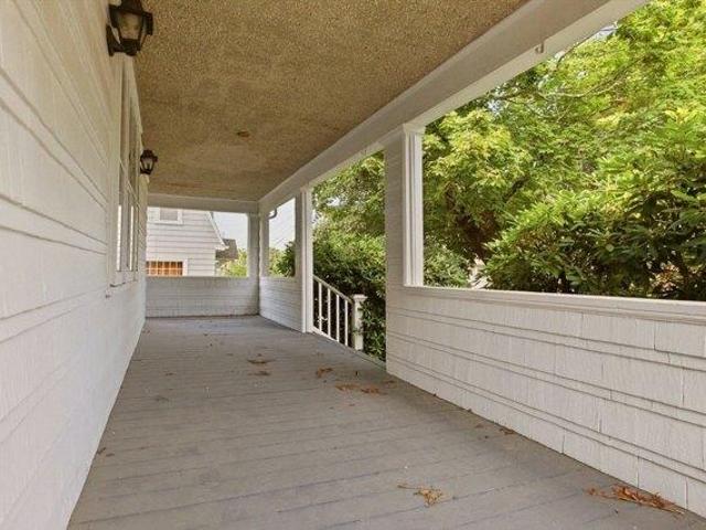 House for sale in Bristol, Massachusetts