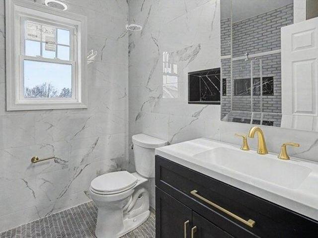 House for sale in Bristol, Massachusetts