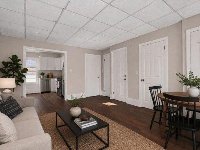 House for sale in Bristol, Massachusetts
