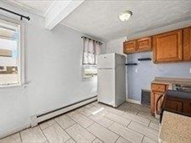 House for sale in Fall River, Bristol County