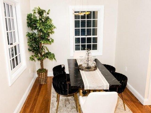 House for sale in Fall River, Bristol County