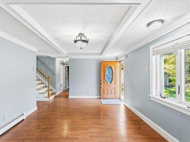 House for sale in East Falmouth, Massachusetts