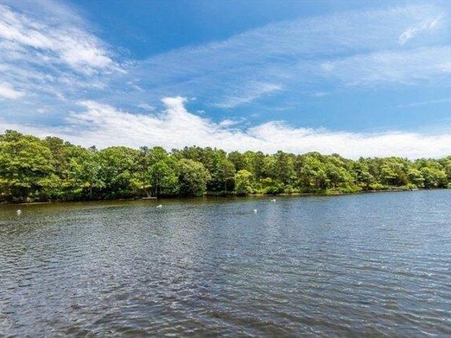House for sale in East Falmouth, Massachusetts