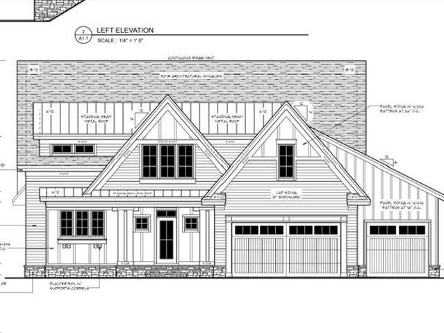 House for sale in East Falmouth, Massachusetts