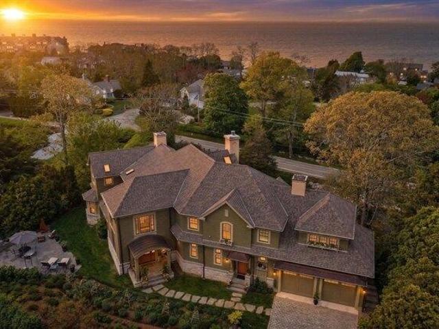 House for sale in East Falmouth, Massachusetts