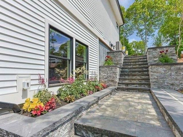 House for sale in East Falmouth, Massachusetts