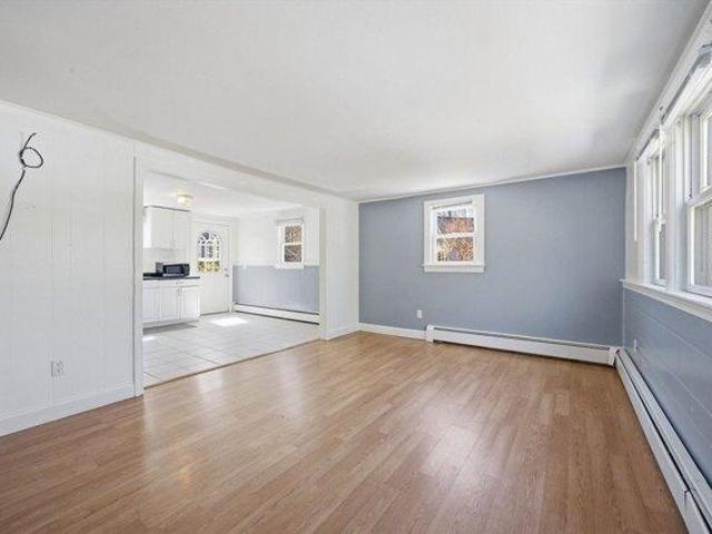 House for sale in East Falmouth, Massachusetts