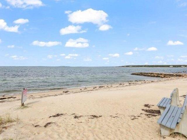 House for sale in East Falmouth, Massachusetts