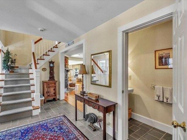House for sale in East Falmouth, Massachusetts