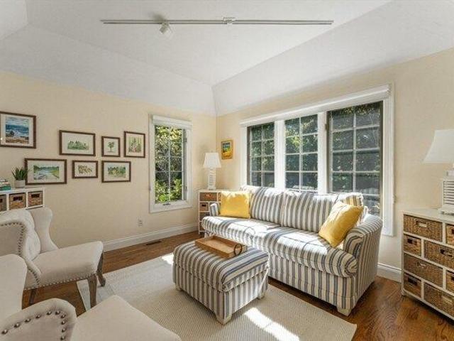 House for sale in East Falmouth, Massachusetts