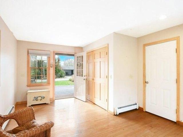 House for sale in East Falmouth, Massachusetts