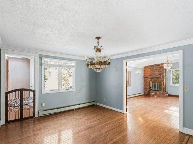 House for sale in East Falmouth, Massachusetts