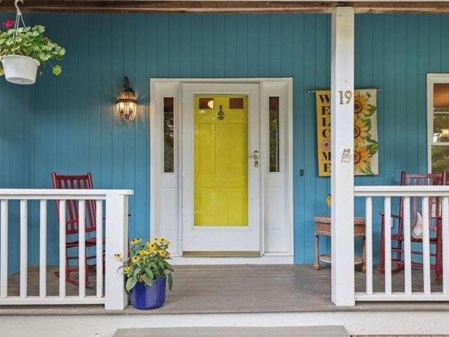 House for sale in North Falmouth, Falmouth