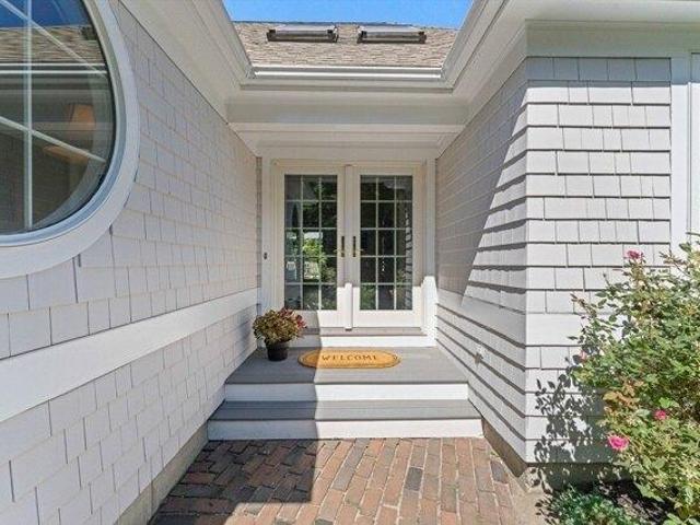House for sale in Falmouth, Barnstable County