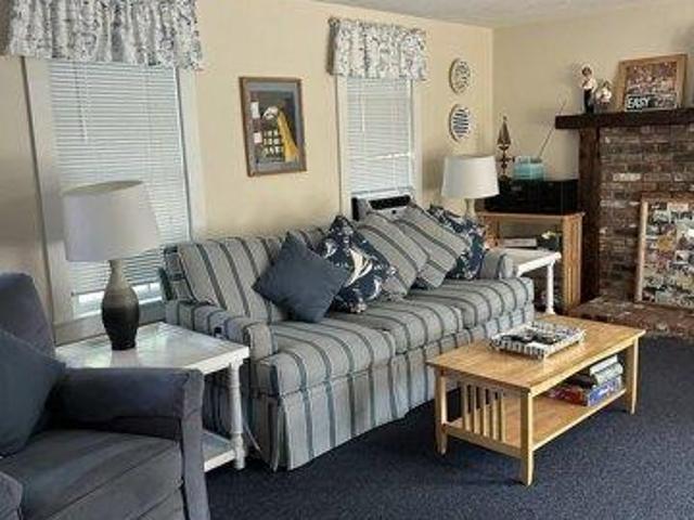 House for sale in North Falmouth, Falmouth