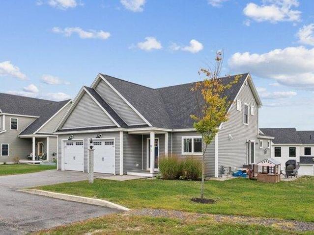 House for sale in West Falmouth Corner, Falmouth
