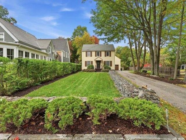 House for sale in Cumberland Foreside, Cumberland