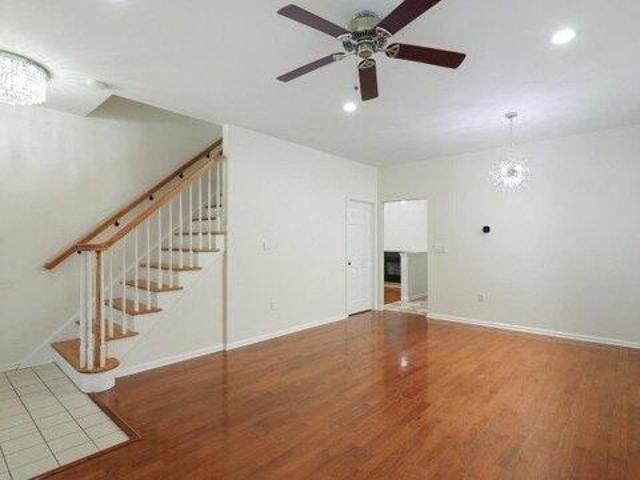 House for sale in Fanwood Commons, Fanwood