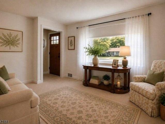 House for sale in Fanwood, Union County