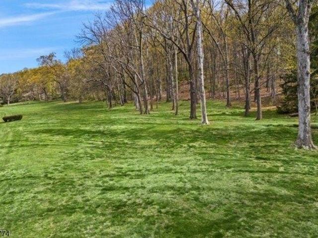 House for sale in Far Hills, New Jersey