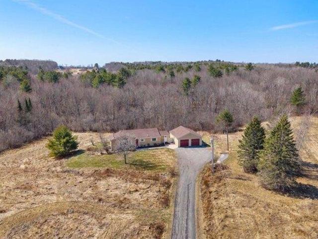 House for sale in Farmingdale, Maine