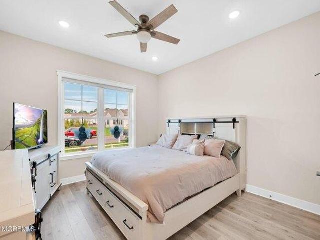 House for sale in Monmouth, New Jersey