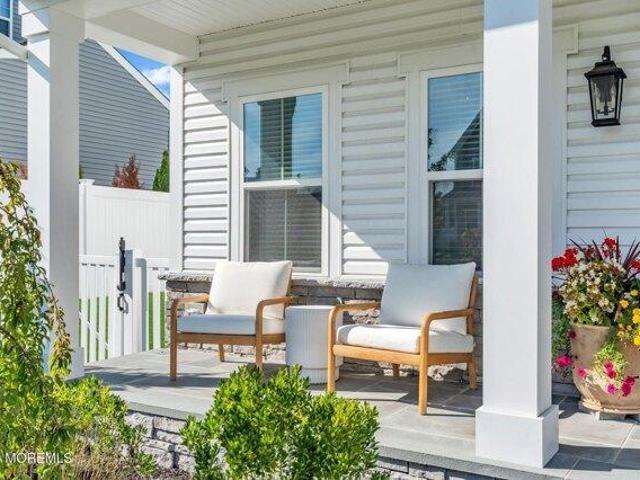 House for sale in Howell Township, Monmouth County