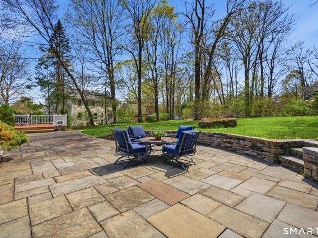 House for sale in Farmington, Connecticut