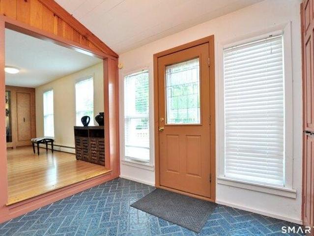 House for sale in Farmington, Connecticut