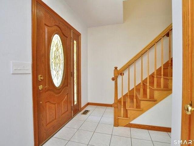 House for sale in Farmington, Connecticut