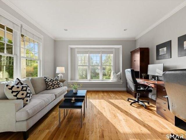 House for sale in Farmington, Connecticut