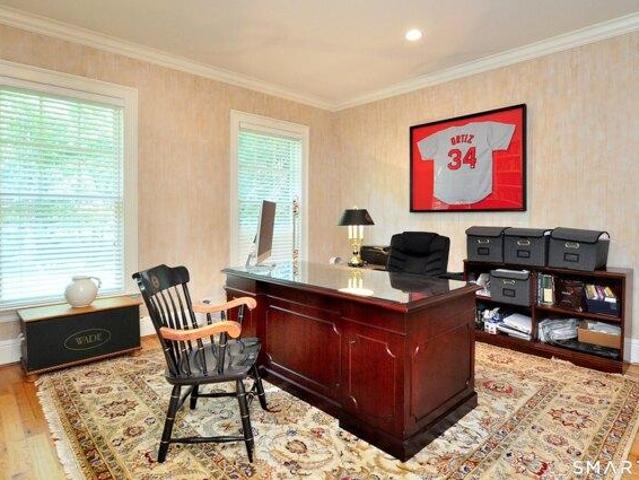 House for sale in Farmington, Connecticut