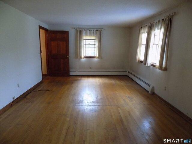 House for sale in Farmington, Connecticut