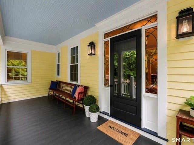 House for sale in Farmington, Connecticut