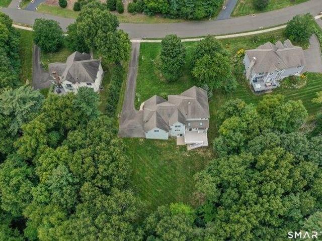 House for sale in Farmington, Connecticut