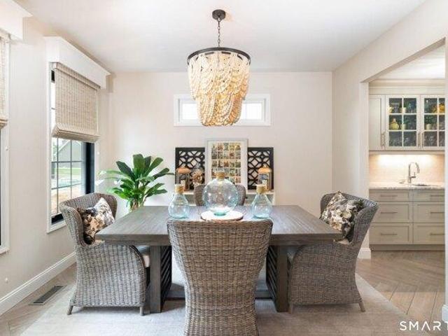 House for sale in Farmington, Connecticut