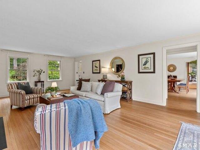 House for sale in Farmington, Capitol Planning Region