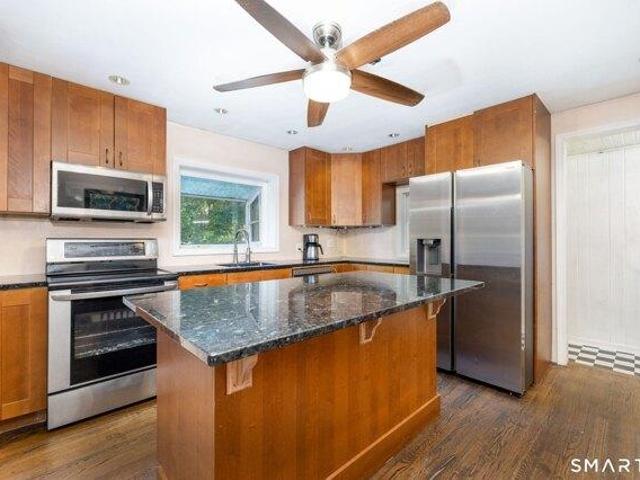 House for sale in Bensted Corner, Farmington