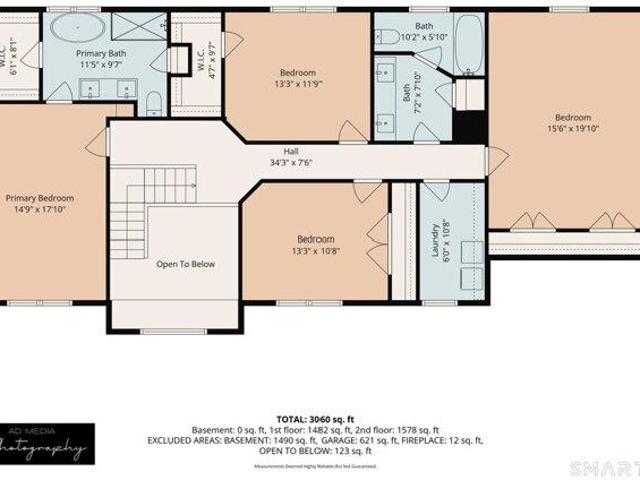House for sale in Farmington, Capitol Planning Region